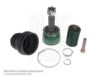 BLUE PRINT ADG089156 Joint Kit, drive shaft